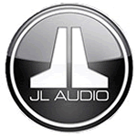 JLAudioLogo150
